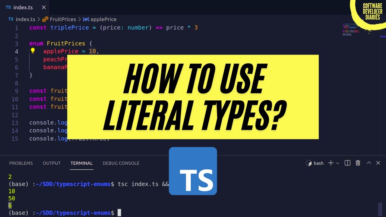 TypeScript Implements vs. Extends Explained 